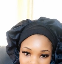 Noors Bliss - escort in Al Sohar