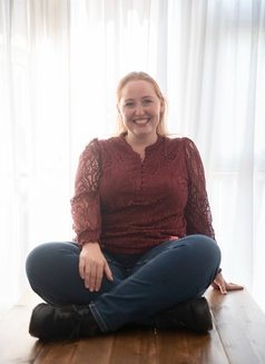 Noortje - escort in Leeuwarden Photo 4 of 16
