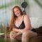 Noortje - escort in Leeuwarden