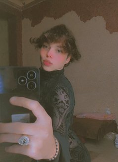 Noory - Male escort in Cairo Photo 5 of 9