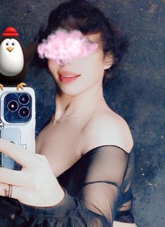 Noory - Male escort in Cairo Photo 2 of 2