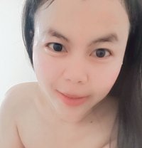 Nooview - escort in Pattaya