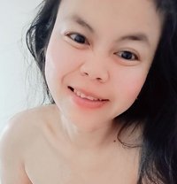 Nooview - escort in Pattaya
