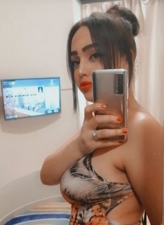 Nor Nor - Masajista in Dubai Photo 2 of 10