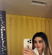 Sofia - escort in Bangkok Photo 6 of 12