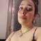 Nora Ahmed - escort agency in Cairo Photo 2 of 2