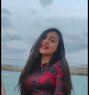 Nora Ahmed - escort agency in Cairo Photo 1 of 2