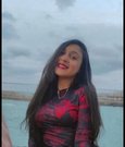 Nora Ahmed - escort agency in Alexandria Photo 1 of 2