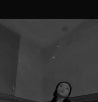 Nora - escort in Noida