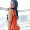 Nora Arabic cash in hand نورا عربيه - escort in Doha Photo 2 of 28