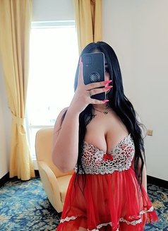 Nora Arabic cash in hand نورا عربيه - escort in Doha Photo 10 of 28