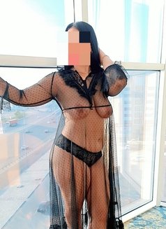 Nora Arabic cash in hand نورا عربيه - escort in Doha Photo 11 of 28