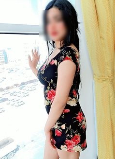 Nora Arabic نورا مصرية - escort in Jeddah Photo 18 of 27