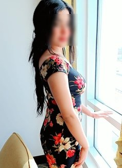 Nora Arabic نورا مصرية - escort in Jeddah Photo 21 of 26