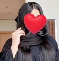 Nora Arabic نورا مصرية - escort in Muscat