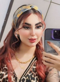 Nora Arabic - puta in Muscat Photo 3 of 5
