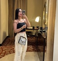 Nora Arabic - escort in Muscat Photo 5 of 5