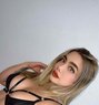 Nora Arabic Outcall ( at Home) - escort in Riyadh Photo 1 of 3