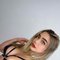 Nora Outcall ( at Home) - escort in Riyadh Photo 1 of 4