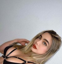 Nora Outcall ( at Home) - escort in Riyadh