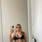 Nora Arabic Outcall ( at Home) - puta in Riyadh