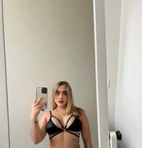Nora Outcall ( at Home) - escort in Riyadh Photo 2 of 4