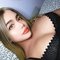 Nora Outcall ( at Home) - escort in Riyadh Photo 3 of 4