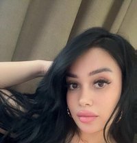 Nora - puta in Al Manama