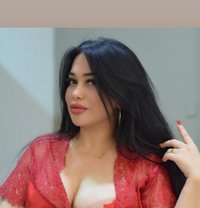 Nora - escort in Al Manama Photo 5 of 6