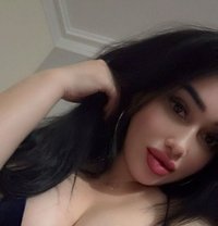 Nora Outcall Only - puta in Al Manama