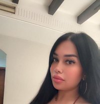 Nora Outcall Only - escort in Al Manama