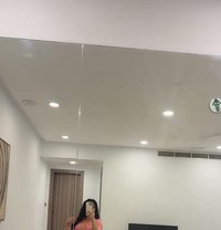 Nora Outcall Only - escort in Al Manama