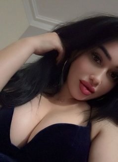 Nora - escort in Al Manama Photo 7 of 8