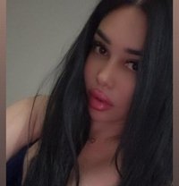 Nora - escort in Al Manama Photo 8 of 8