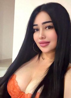 Nora - escort in Al Manama Photo 12 of 12