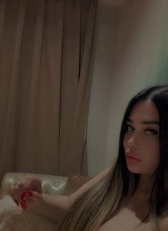 Nora - escort in Al Manama Photo 7 of 11