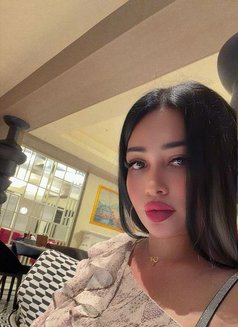 Nora - escort in Al Manama Photo 8 of 11