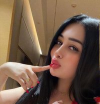 Nora - escort in Al Manama