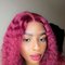 Nora Baby - escort in Al Ain