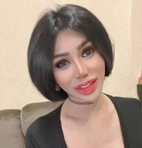Nora Both Big Boob - Acompañantes transexual in Al Ain