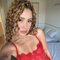 Nora - escort in Okinawa Island Photo 2 of 11