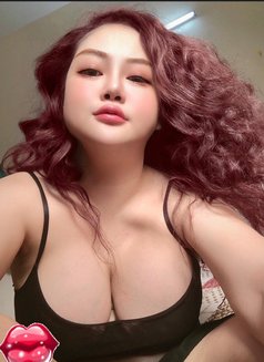 Nora Cute Girl - escort in Bangkok Photo 22 of 22