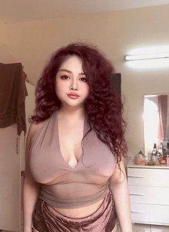 Nora Cute Girl - escort in Colombo Photo 22 of 22