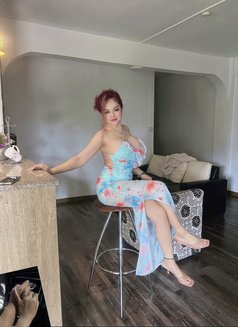 Nora Cute Girl - escort in Ko Samui Photo 22 of 30