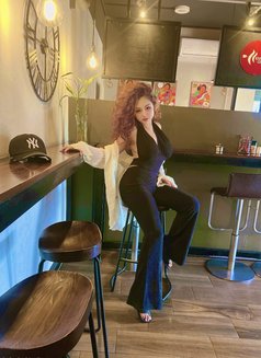 Nora Cute Girl - escort in Ko Samui Photo 23 of 30