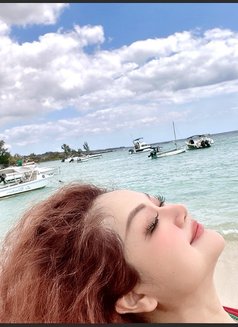 Nora Cute Girl - escort in Ko Samui Photo 25 of 30