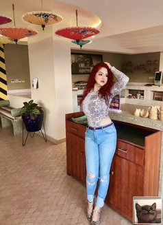 Nora Cute Girl - escort in Ko Samui Photo 27 of 30
