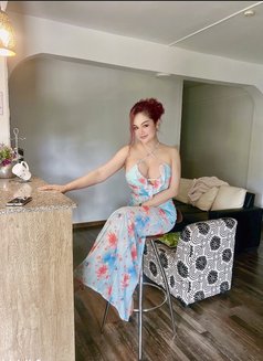Nora Cute Girl - escort in Ko Samui Photo 29 of 30