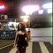 Nora Cute Girl - escort in Taipei Photo 2 of 26
