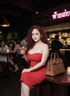 Nora Cute Girl - escort in Muscat Photo 10 of 12